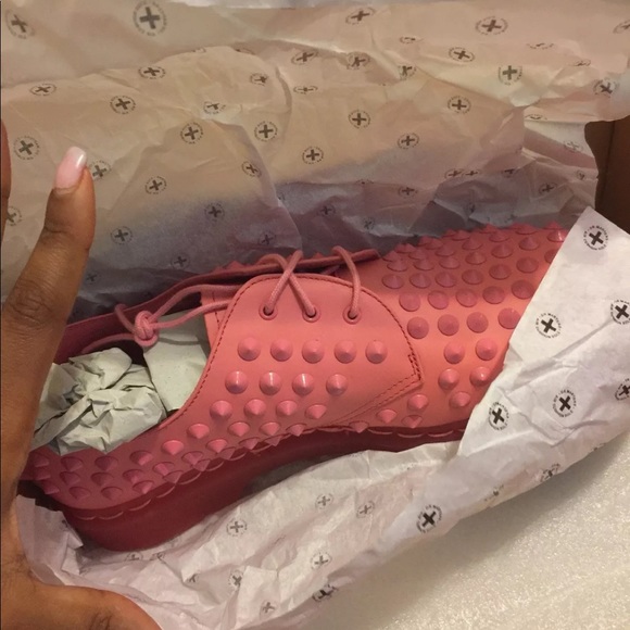 Dr martens men’s size9 - Picture 4 of 5